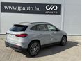 MERCEDES-BENZ GLA 200 2026 - 3