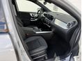 MERCEDES-BENZ GLA 200 2026 - 6