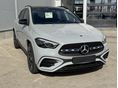 MERCEDES-BENZ GLA 200 2026 - 2