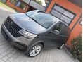 VOLKSWAGEN TRANSPORTER T6 2.0 TDi T6.1 HT (3 személyes ) 3 személyes! HOSSZÍTOTT! Valós lekérdezhető km futás! AZONNAL VIHETŐ!