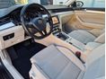 VOLKSWAGEN PASSAT VIII 2019/6 - 8