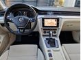VOLKSWAGEN PASSAT VIII 2019/6 - 7