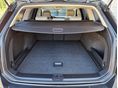 VOLKSWAGEN PASSAT VIII 2019/6 - 10
