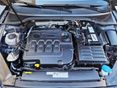 VOLKSWAGEN PASSAT VIII 2019/6 - 6