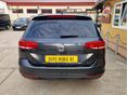 VOLKSWAGEN PASSAT VIII 2019/6 - 5