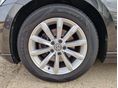 VOLKSWAGEN PASSAT VIII 2019/6 - 11
