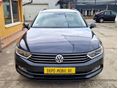 VOLKSWAGEN PASSAT VIII 2019/6 - 3