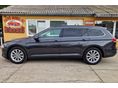 VOLKSWAGEN PASSAT VIII 2019/6 - 4