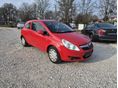 OPEL CORSA D 1.0 Essentia GYÁRI ÁLLAPOT.GARANTÁLT KM