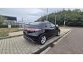 HONDA CIVIC 2011/3 - 2