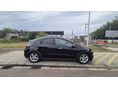 HONDA CIVIC 2011/3 - 3