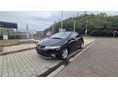 HONDA CIVIC 2011/3 - 4