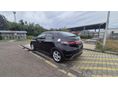 HONDA CIVIC 2011/3 - 5