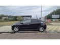 HONDA CIVIC 2011/3 - 6