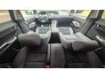 HONDA CIVIC 2011/3 - 7