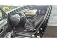 HONDA CIVIC 2011/3 - 8
