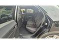 HONDA CIVIC 2011/3 - 9