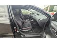 HONDA CIVIC 2011/3 - 10