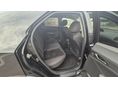 HONDA CIVIC 2011/3 - 11