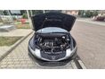 HONDA CIVIC 2011/3 - 12