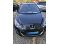 PEUGEOT 308 2012/3 - 1