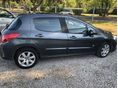 PEUGEOT 308 2012/3 - 2