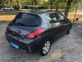 PEUGEOT 308 2012/3 - 3