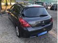 PEUGEOT 308 2012/3 - 4