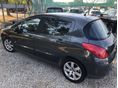 PEUGEOT 308 2012/3 - 5