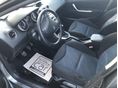 PEUGEOT 308 2012/3 - 6