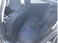 PEUGEOT 308 2012/3 - 7