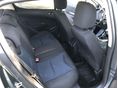 PEUGEOT 308 2012/3 - 9