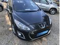 PEUGEOT 308 2012/3 - 10