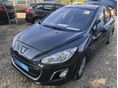 PEUGEOT 308 2012/3 - 11
