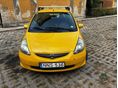 HONDA JAZZ 1.4 LS My. 2005