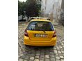 HONDA JAZZ 2007/5 - 3