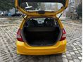 HONDA JAZZ 2007/5 - 4