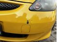 HONDA JAZZ 2007/5 - 6