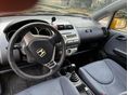 HONDA JAZZ 2007/5 - 8