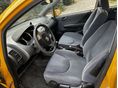 HONDA JAZZ 2007/5 - 9