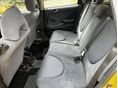 HONDA JAZZ 2007/5 - 10