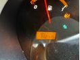 HONDA JAZZ 2007/5 - 11