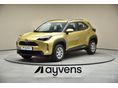TOYOTA YARIS CROSS 1.5 Hybrid Comfort Business e-CVT MAGYAR 1.TUL-GARANTÁLT KM-SZERVIZTÖRTÉNET-ÁFÁS-GARANCIÁVAL!