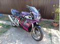 SUZUKI GSX-R 750 ( Akciós Ár ! )(Csere is)