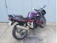 SUZUKI GSX-R 750 1993/12 - 4