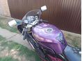 SUZUKI GSX-R 750 1993/12 - 5