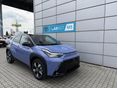 TOYOTA AYGO 2026 - 2