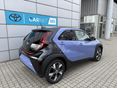 TOYOTA AYGO 2026 - 3