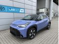 TOYOTA AYGO 2026 - 1