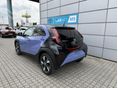TOYOTA AYGO 2026 - 4